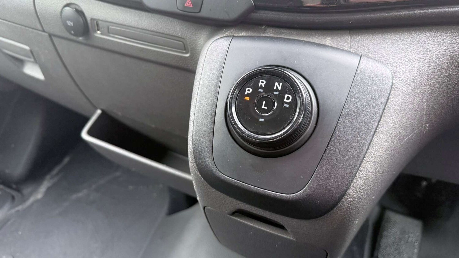 Used Ford Transit 2023 for sale - 77526882: Photo 31