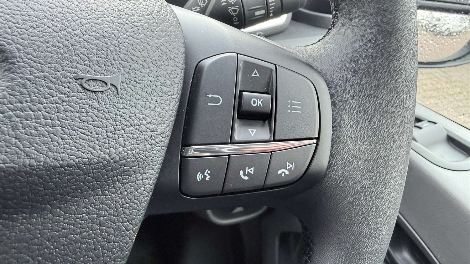 Used Ford Transit 2023 for sale - 77526882: Photo 32