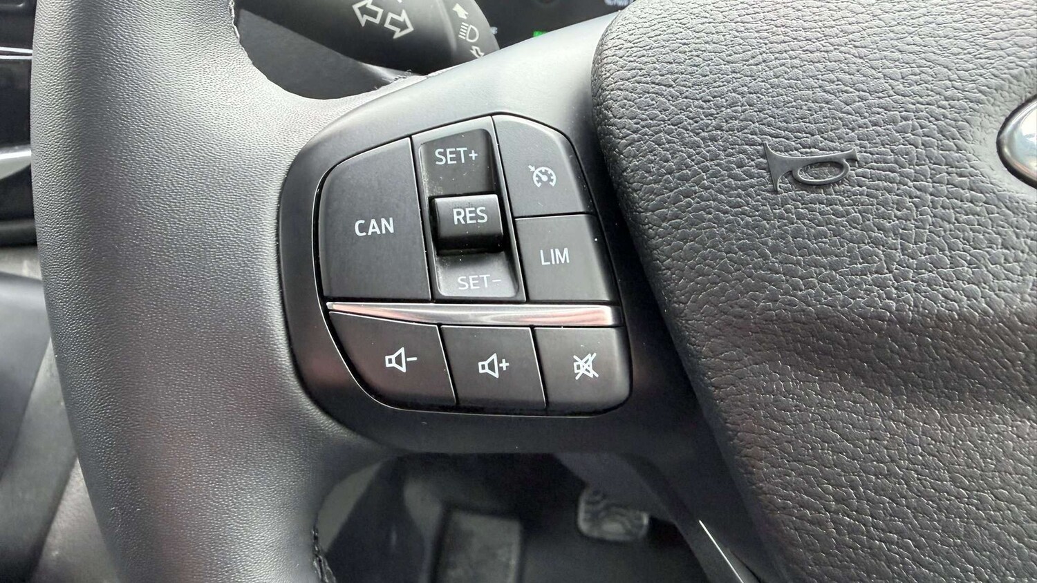 Used Ford Transit 2023 for sale - 77526882: Photo 34