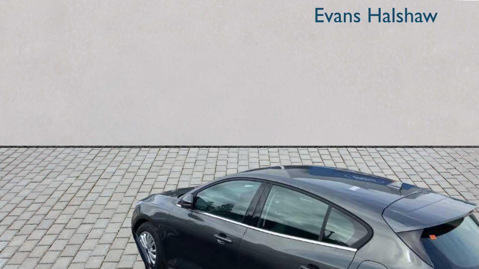 Used BMW X3 2022 for sale - 77316517: Photo 6