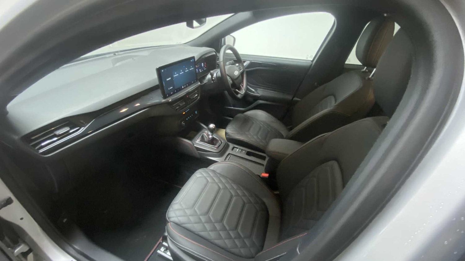 Vehicle 35