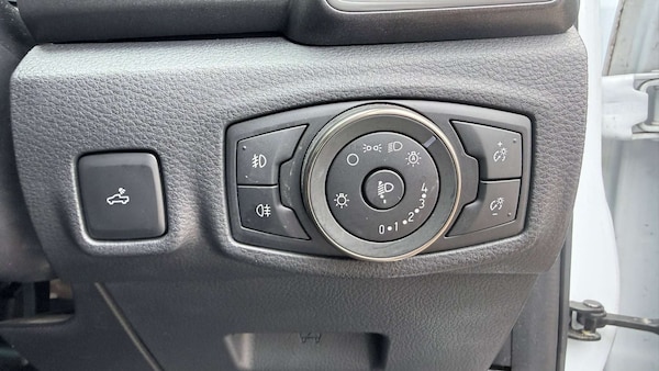 Used Ford Ranger 2020 for sale - 76176868: Photo 24
