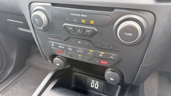 Used Ford Ranger 2020 for sale - 76176868: Photo 32