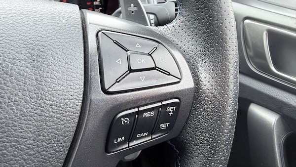 Used Ford Ranger 2020 for sale - 76176868: Photo 34