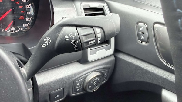 Used Ford Ranger 2020 for sale - 76176868: Photo 35