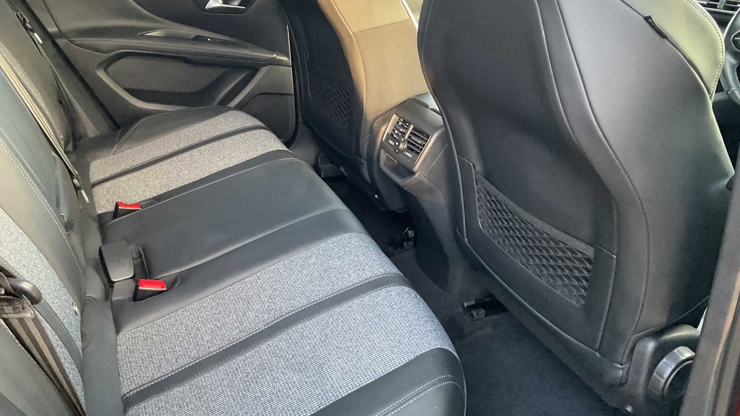 Used Peugeot 3008 2019 for sale - 76732329: Photo 15