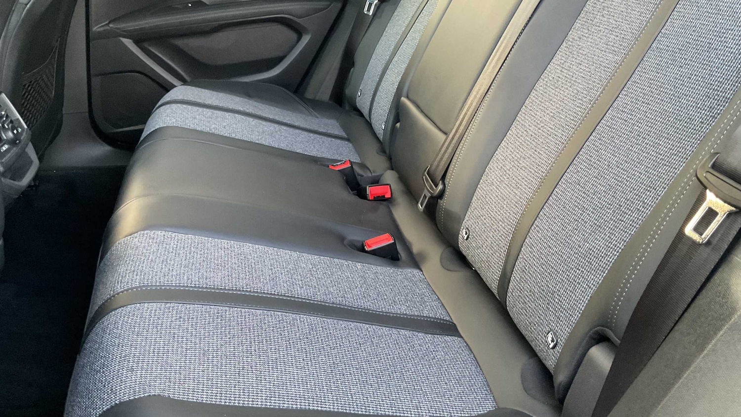 Used Peugeot 3008 2019 for sale - 76732329: Photo 17