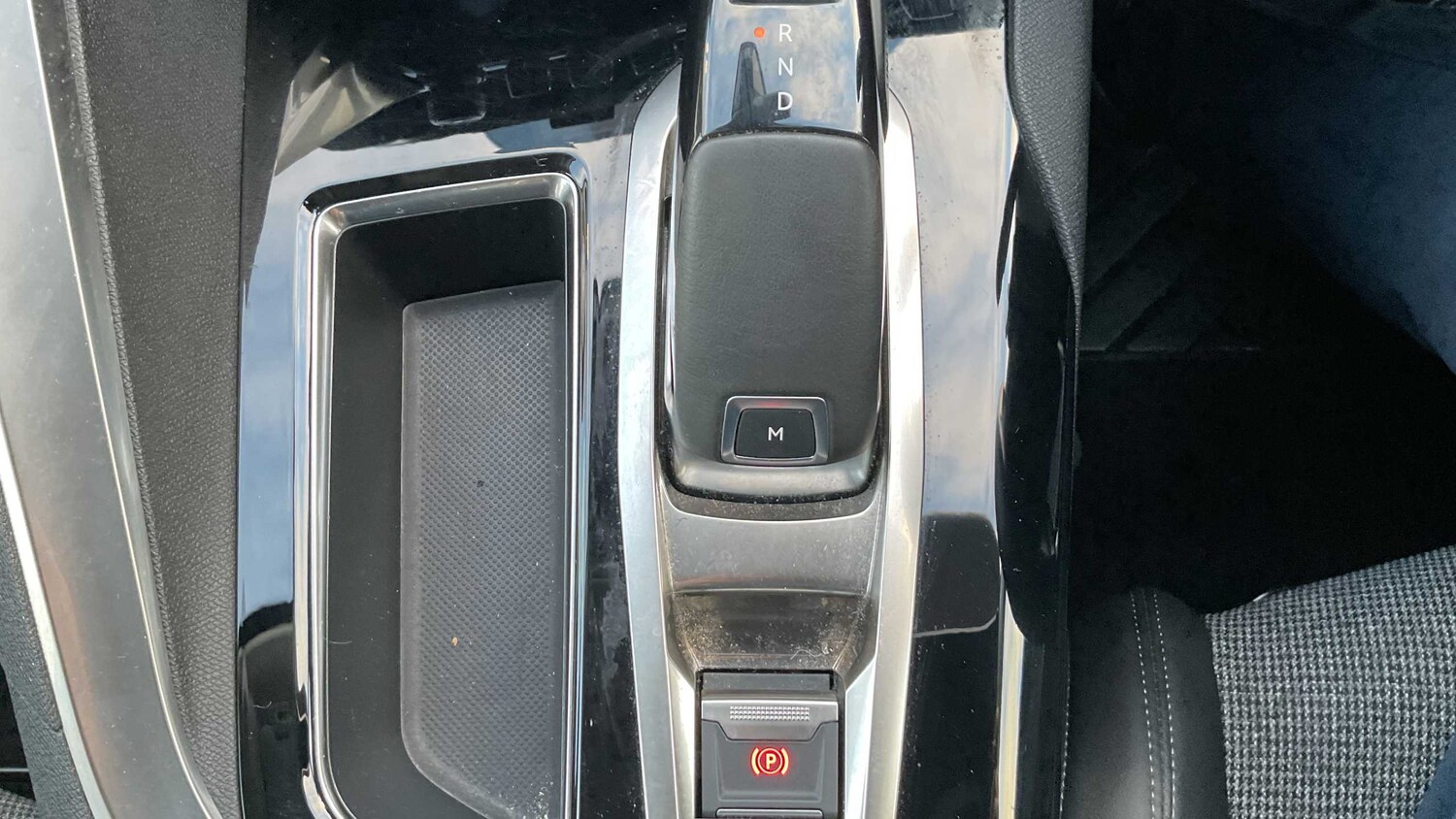 Used Peugeot 3008 2019 for sale - 76732329: Photo 21