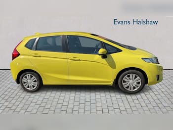 Used Honda Jazz 2016 for sale - 79730965: Photo