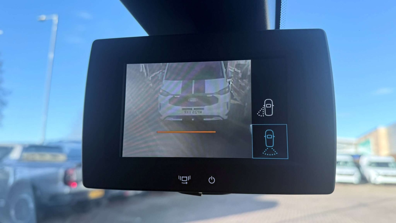 Used Citroen Berlingo 2021 for sale - 77134829: Photo 19