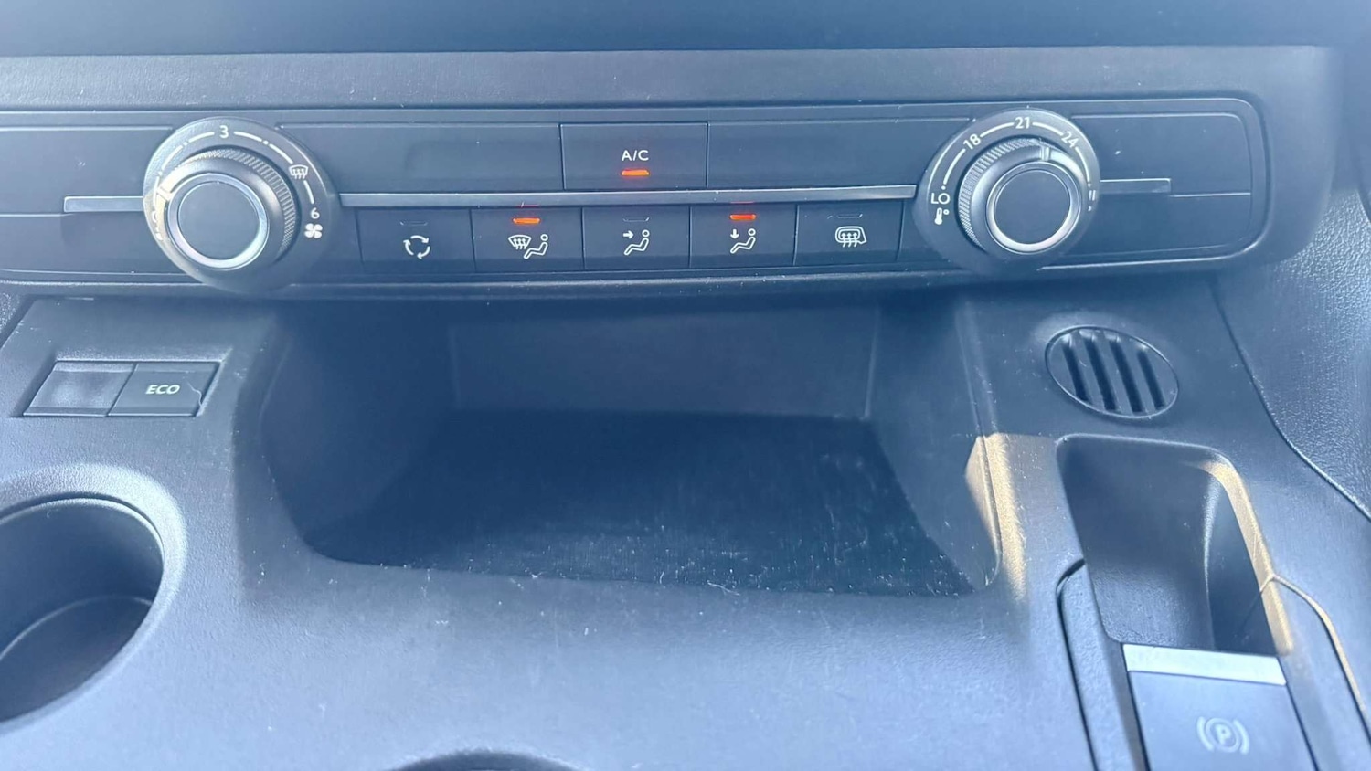 Used Citroen Berlingo 2021 for sale - 77134829: Photo 24