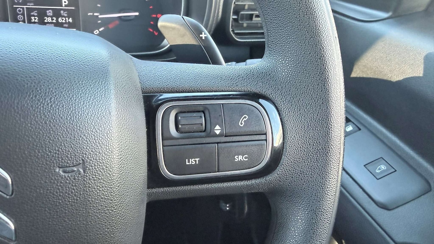 Used Citroen Berlingo 2021 for sale - 77134829: Photo 27