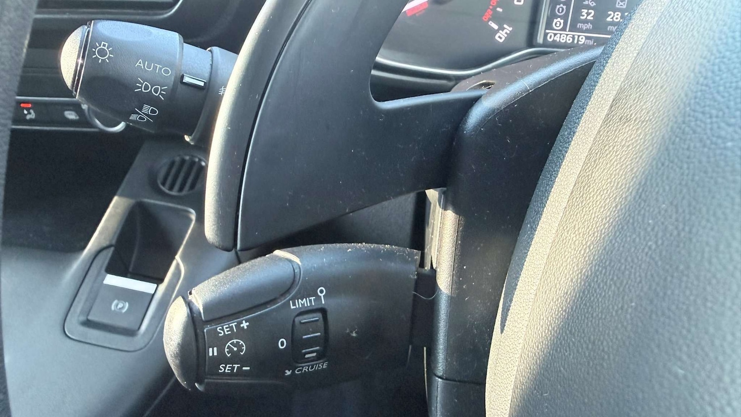 Used Citroen Berlingo 2021 for sale - 77134829: Photo 28