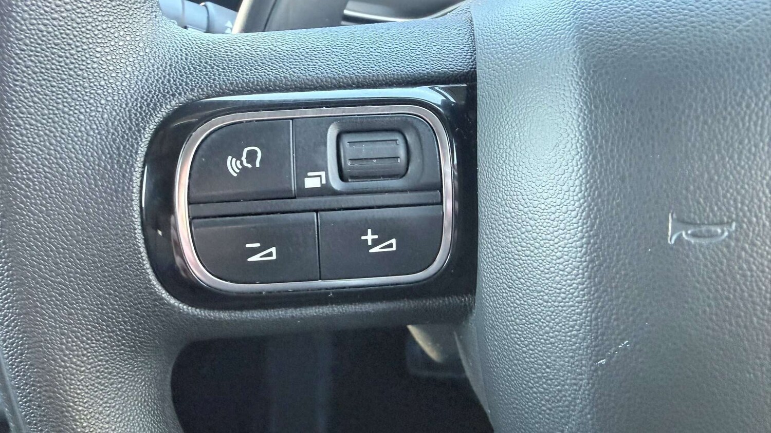 Used Citroen Berlingo 2021 for sale - 77134829: Photo 29