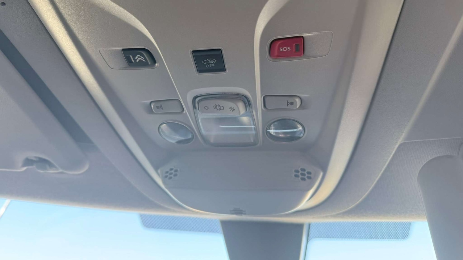 Used Citroen Berlingo 2021 for sale - 77134829: Photo 30