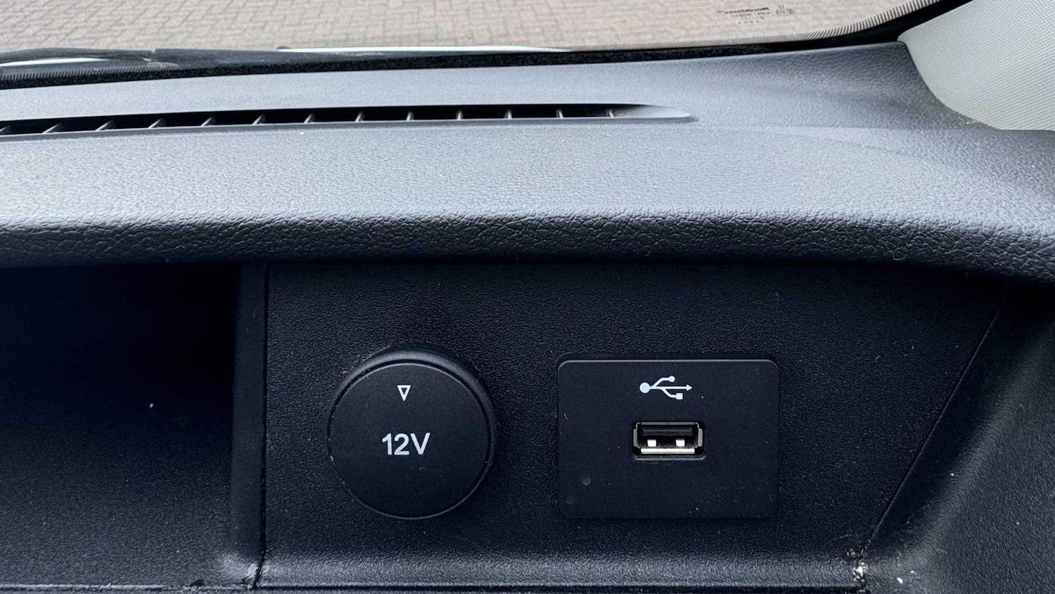 Vehicle 34