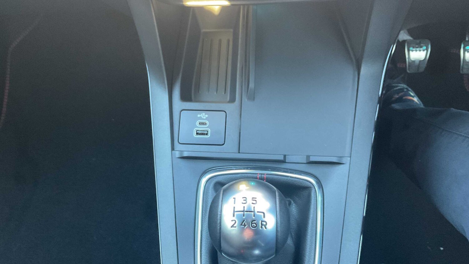 Used Ford Puma 2025 for sale - 77943161: Photo 19