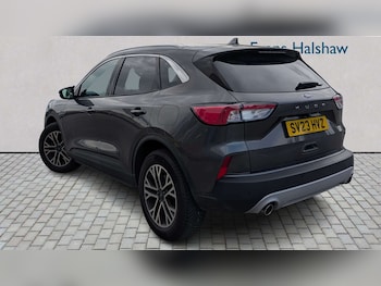 Used Ford Kuga 2023 for sale - 79160903: Photo