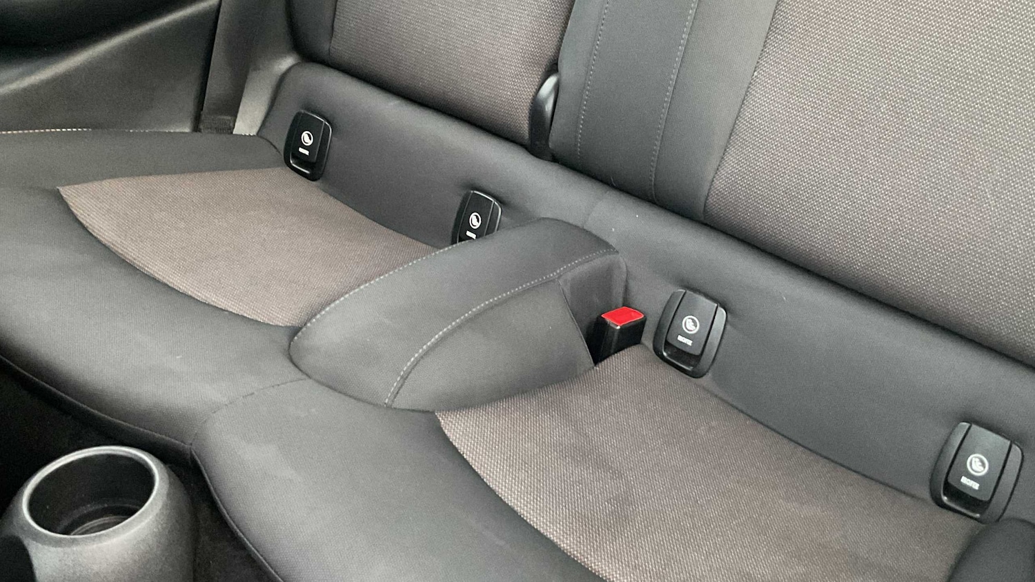 Used MINI Hatch 2018 for sale - 77565752: Photo 16