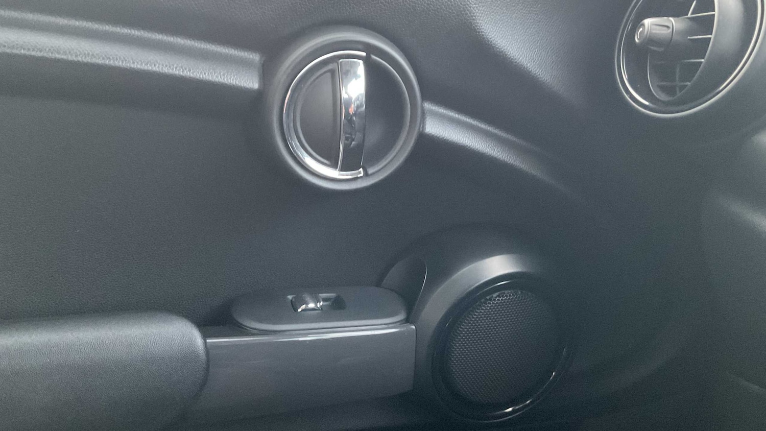 Used MINI Hatch 2018 for sale - 77565752: Photo 20