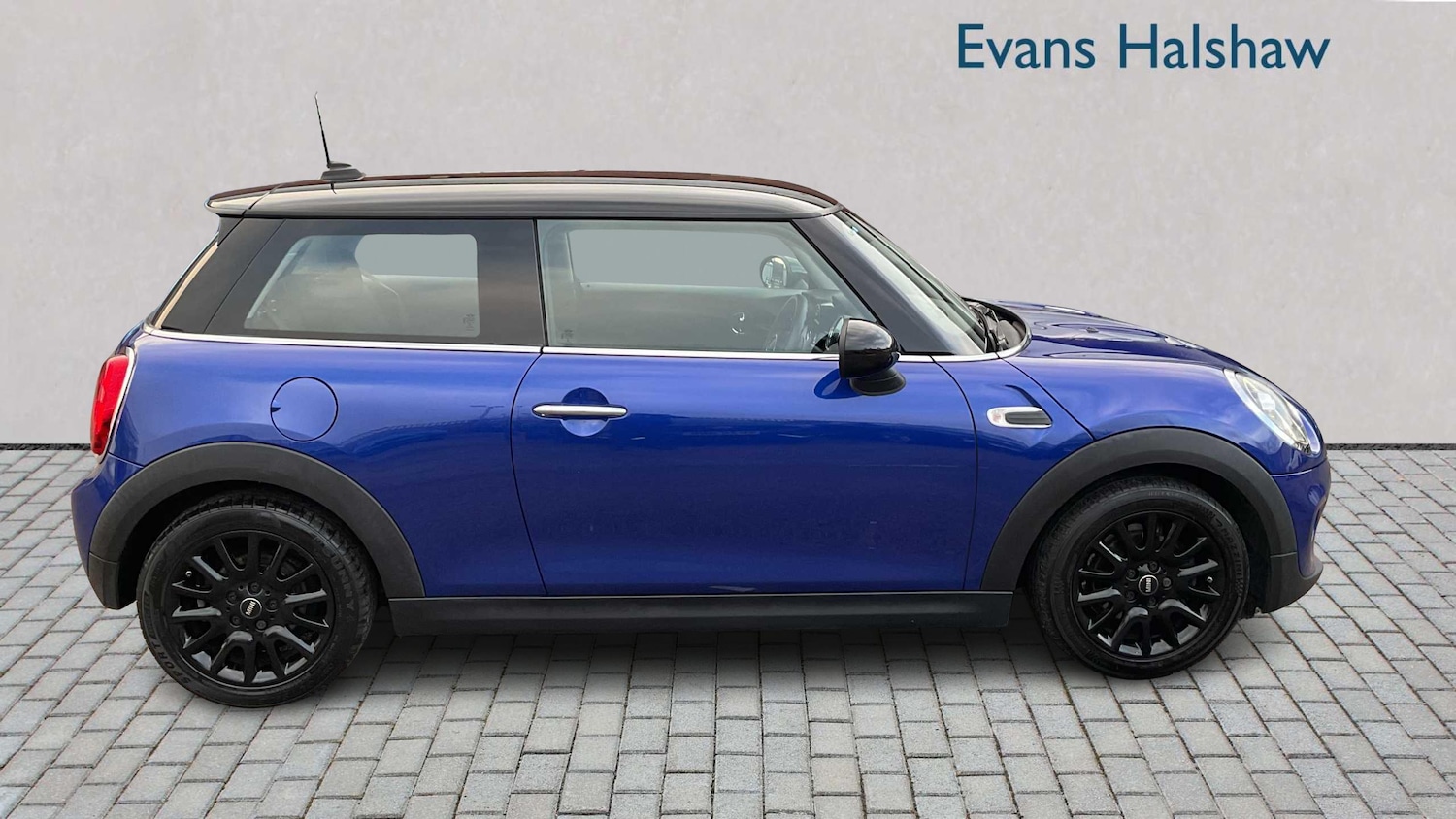 Used MINI Hatch 2018 for sale - 77565752: Photo 3