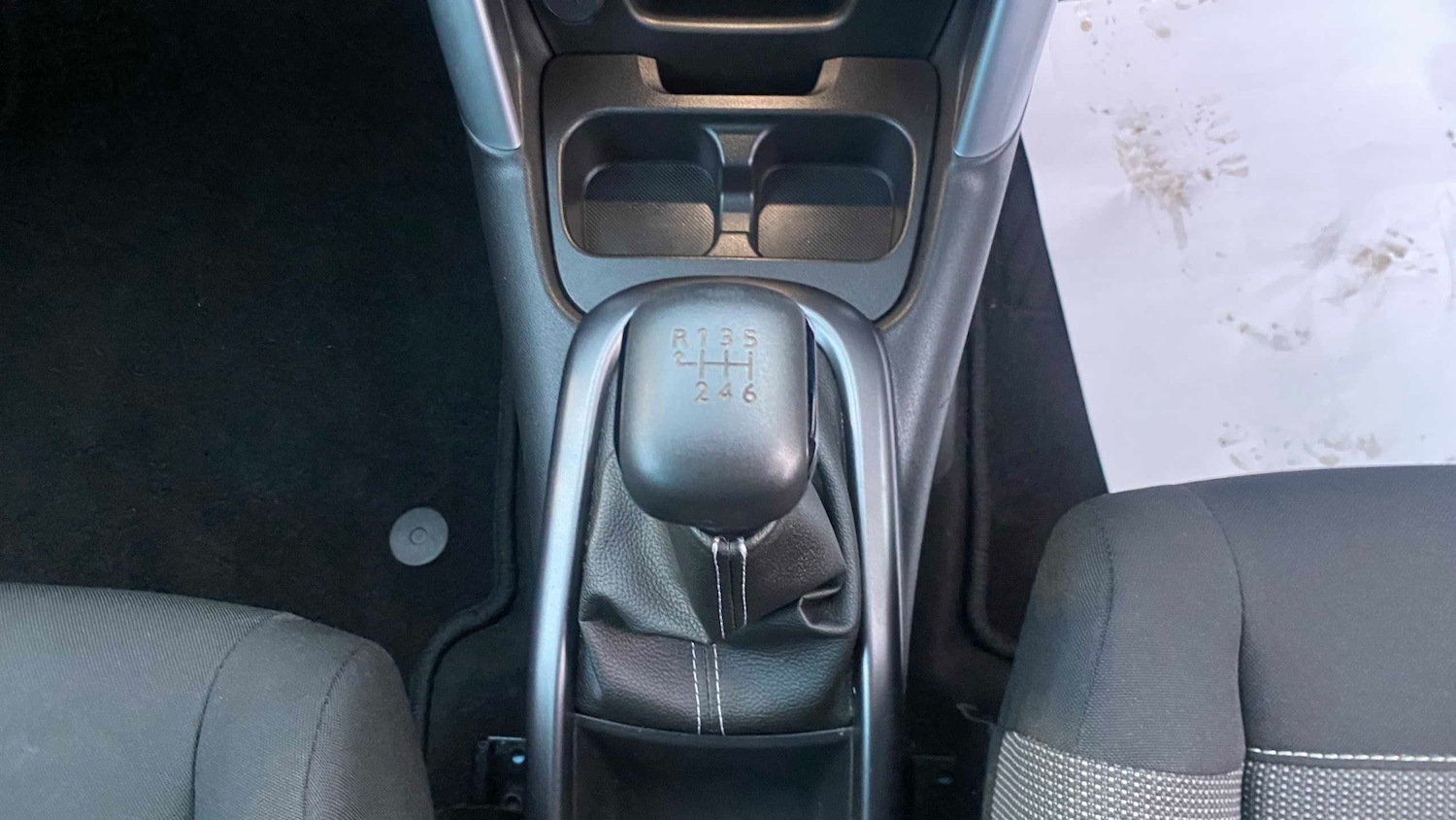 Used Citroen C3 Aircross 2018 for sale - 76789379: Photo 17