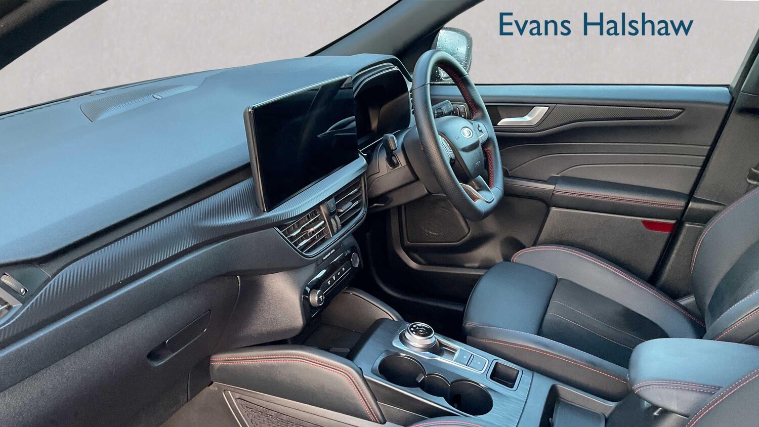 Used Ford Kuga 2025 for sale - 77443510: Photo 17