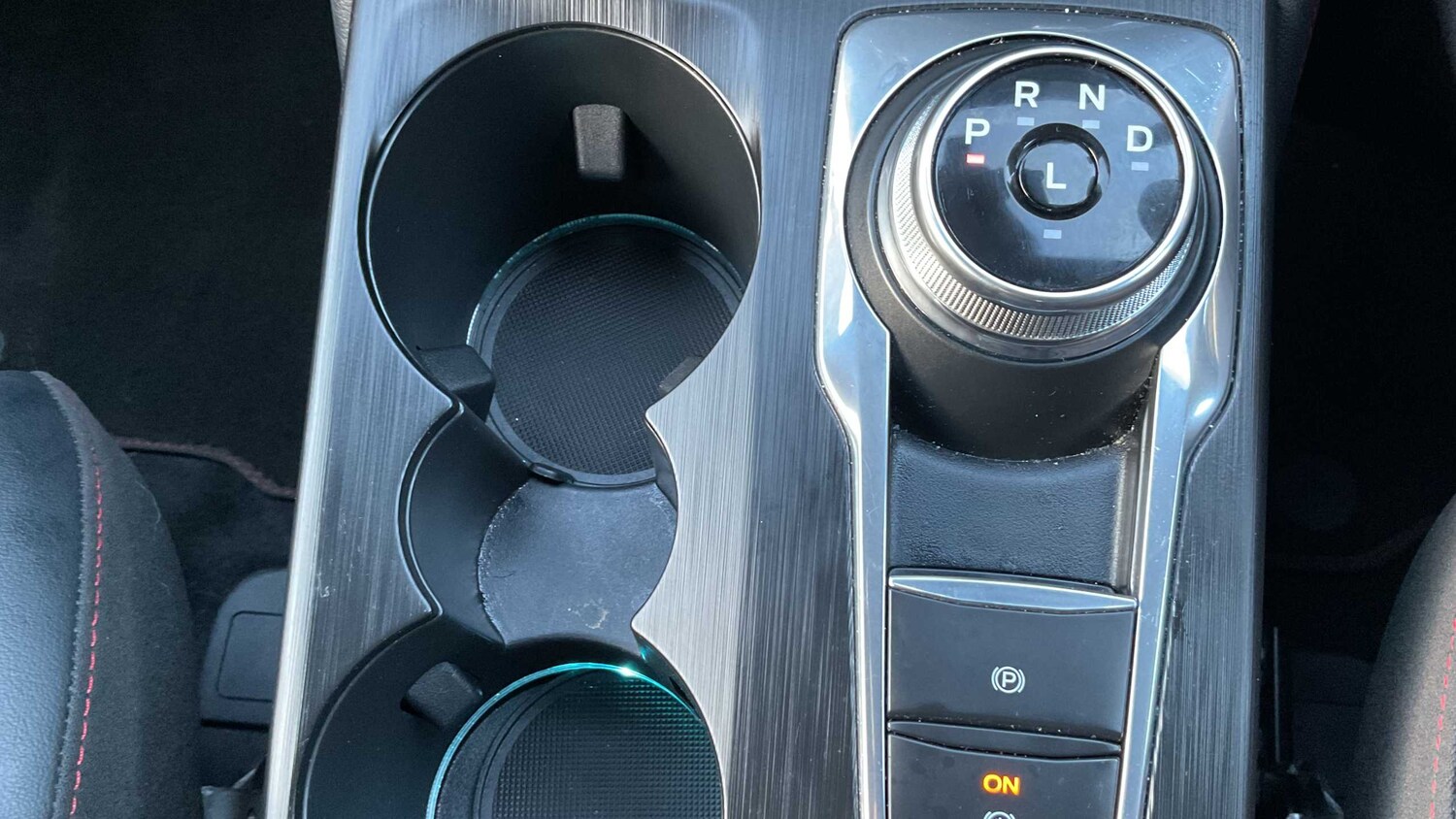 Used Ford Kuga 2025 for sale - 77443510: Photo 22