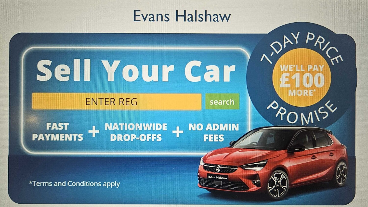 Used Ford Focus 2023 for sale - 75758040: Photo 14