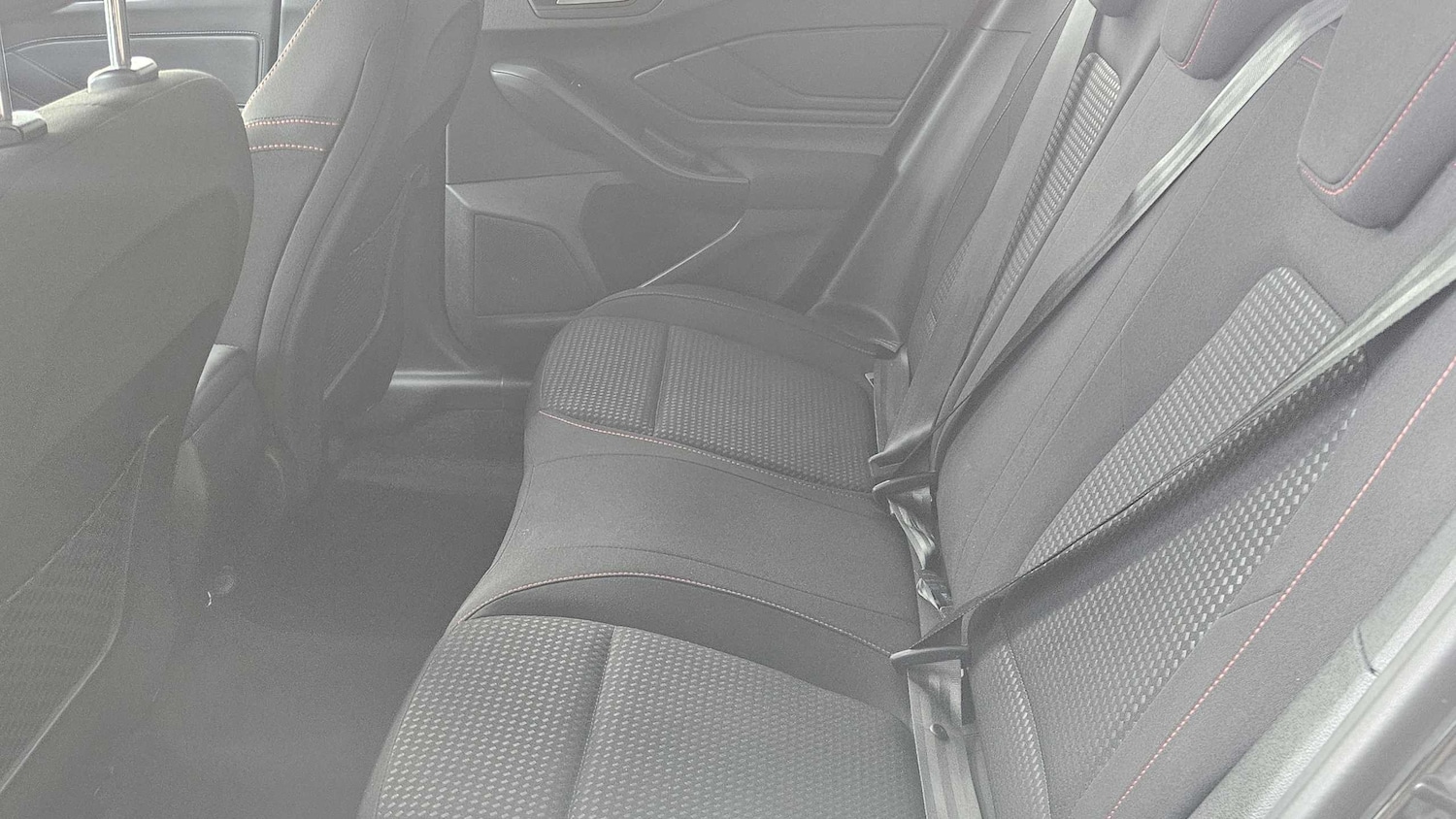 Used Ford Focus 2023 for sale - 75758040: Photo 17