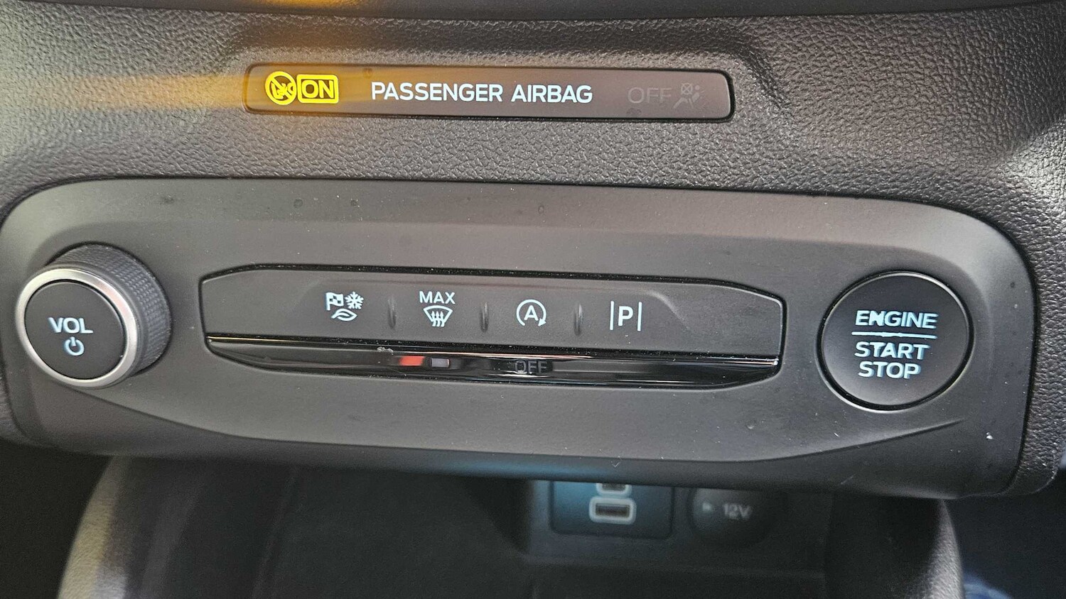 Used Ford Focus 2023 for sale - 75758040: Photo 20