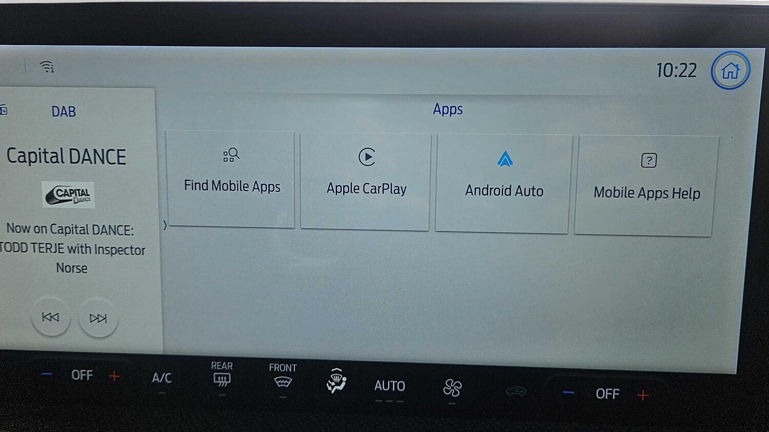 Used Ford Focus 2023 for sale - 75758040: Photo 21