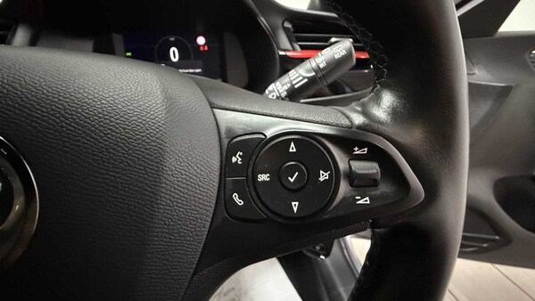 Used Vauxhall Corsa 2022 for sale - 75317342: Photo 17