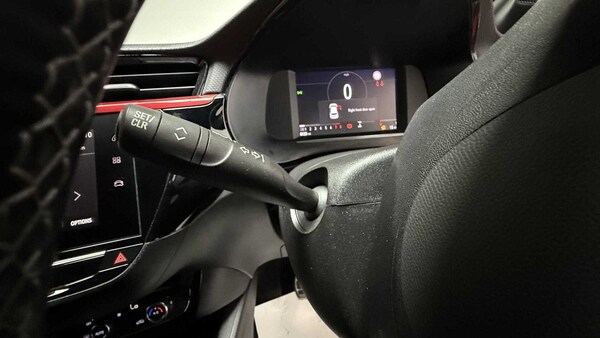 Used Vauxhall Corsa 2022 for sale - 75317342: Photo 19