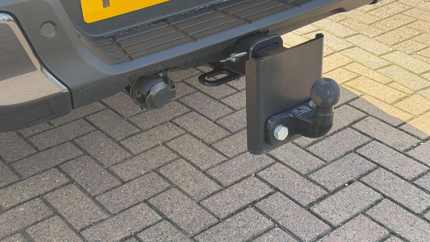 Used Ford Ranger 2025 for sale - 77740866: Photo 11