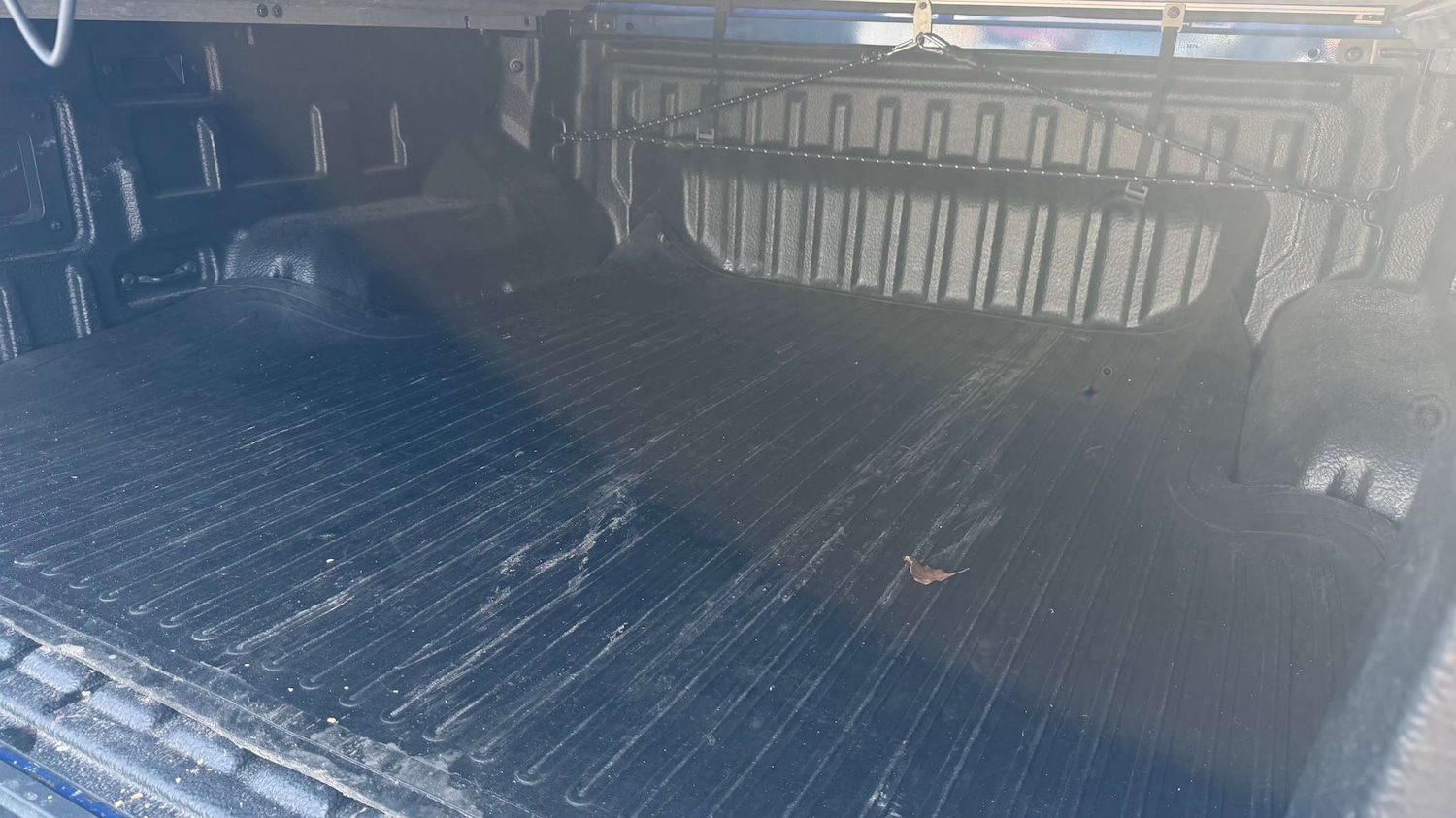 Used Ford Ranger 2025 for sale - 77740866: Photo 13