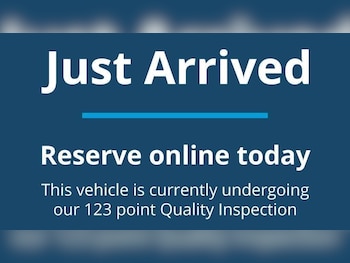 Ford Ranger feature image