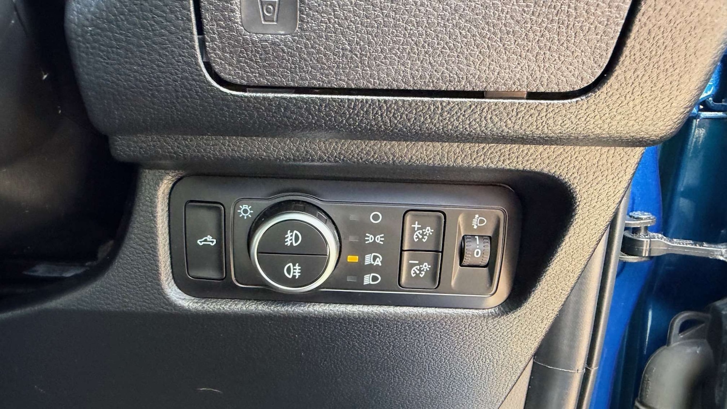 Used Ford Ranger 2025 for sale - 77740866: Photo 21