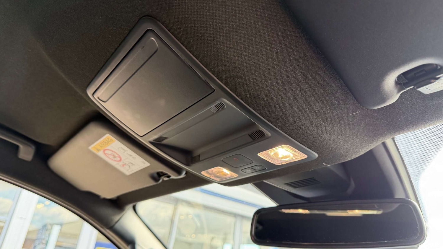 Used Ford Ranger 2025 for sale - 77740866: Photo 29