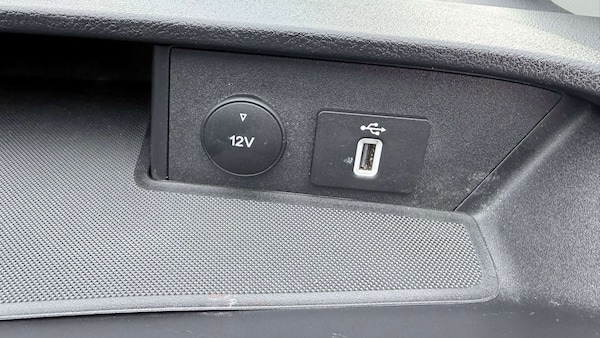 Used Ford Transit Custom 2020 for sale - 75580954: Photo 24