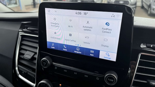 Used Ford Transit Custom 2020 for sale - 75580954: Photo 30