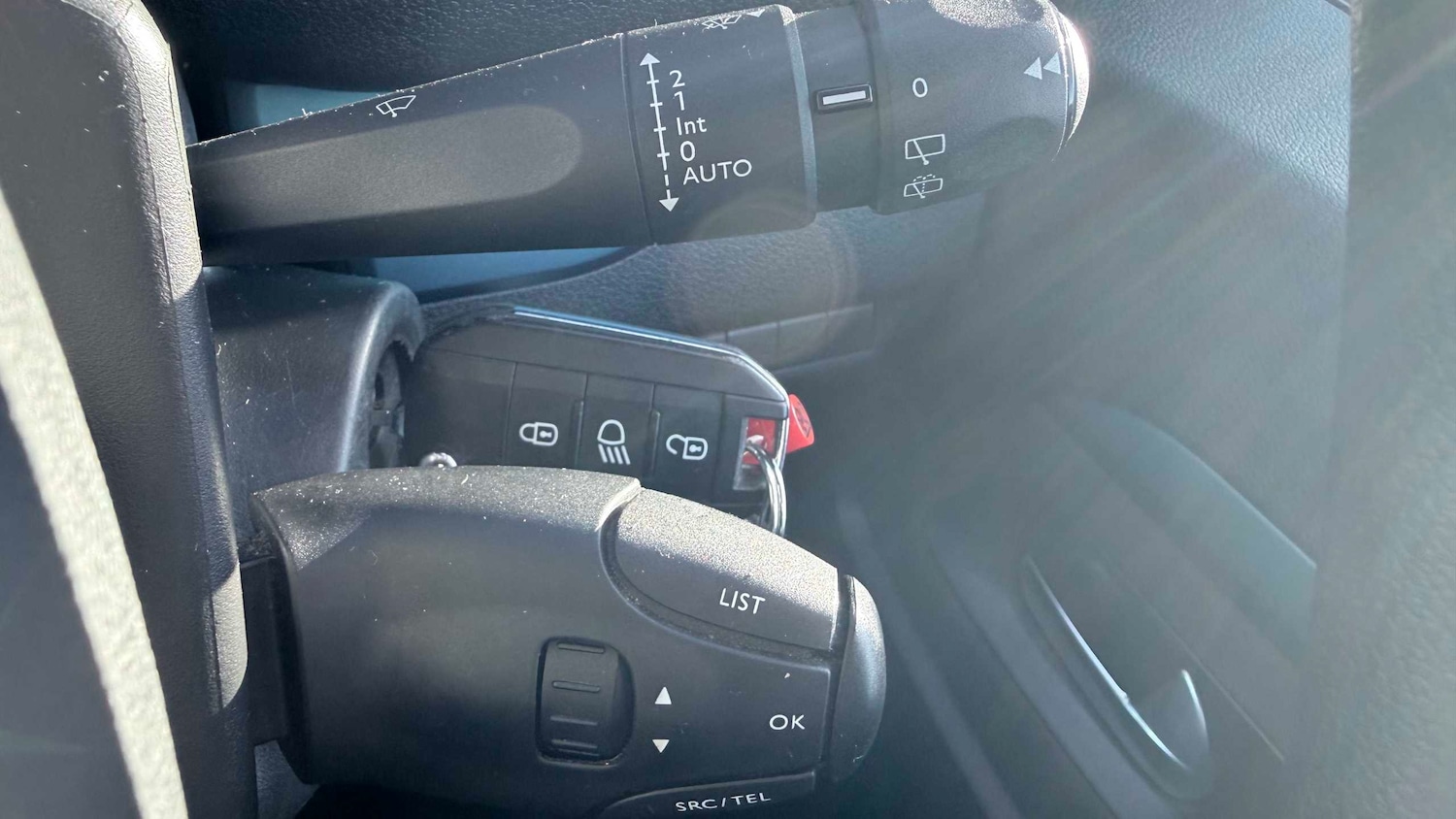 Used Peugeot Traveller 2020 for sale - 76789416: Photo 34