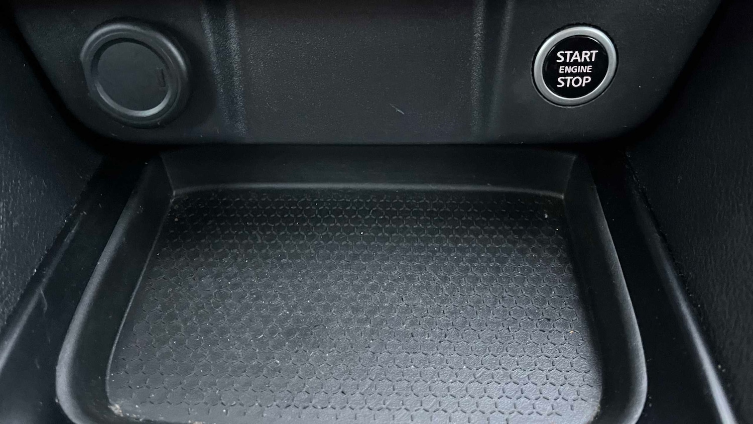 Used Nissan Qashqai 2023 for sale - 76610574: Photo 20