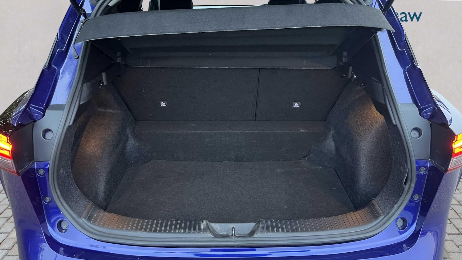 Used Nissan Qashqai 2023 for sale - 76610574: Photo 8