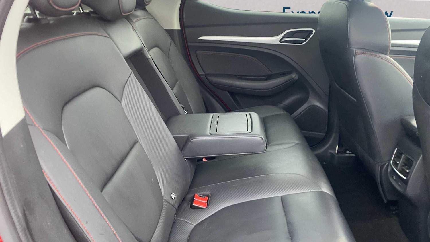 Used MG MG ZS 2023 for sale - 77083149: Photo 12