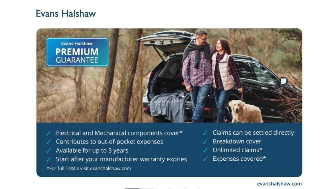 Used MG MG ZS 2023 for sale - 77083149: Photo 15