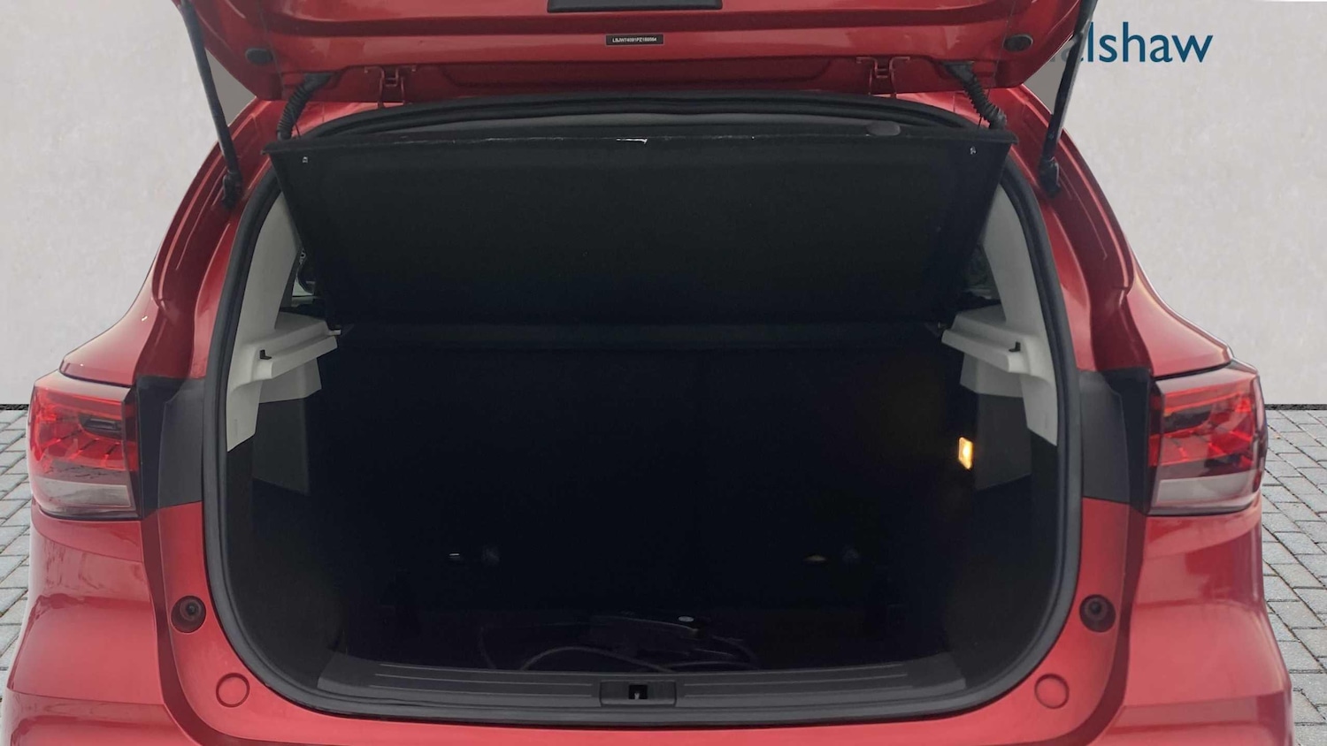 Used MG MG ZS 2023 for sale - 77083149: Photo 7