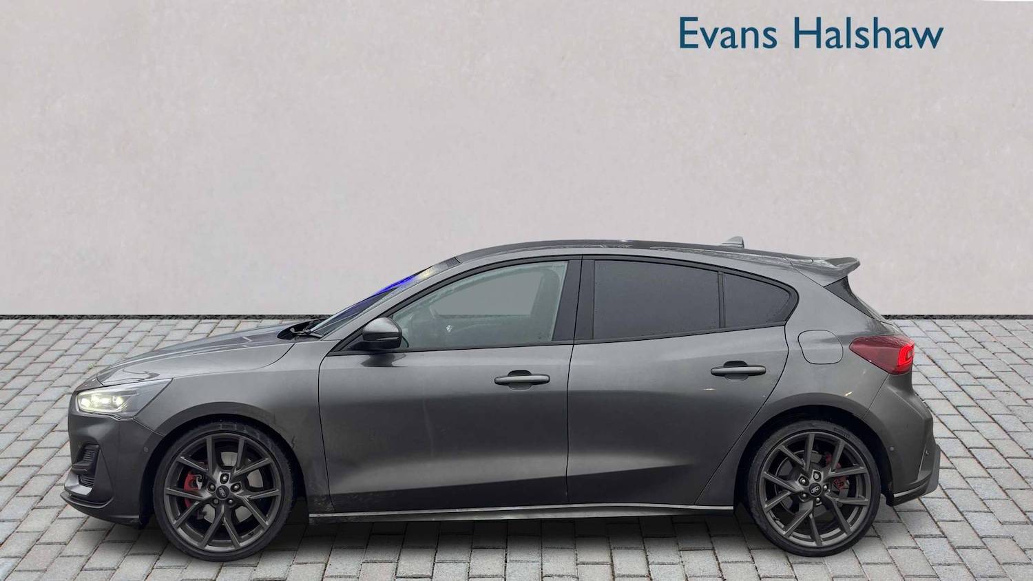 Used Ford Focus 2024 for sale - 77397886: Photo 5