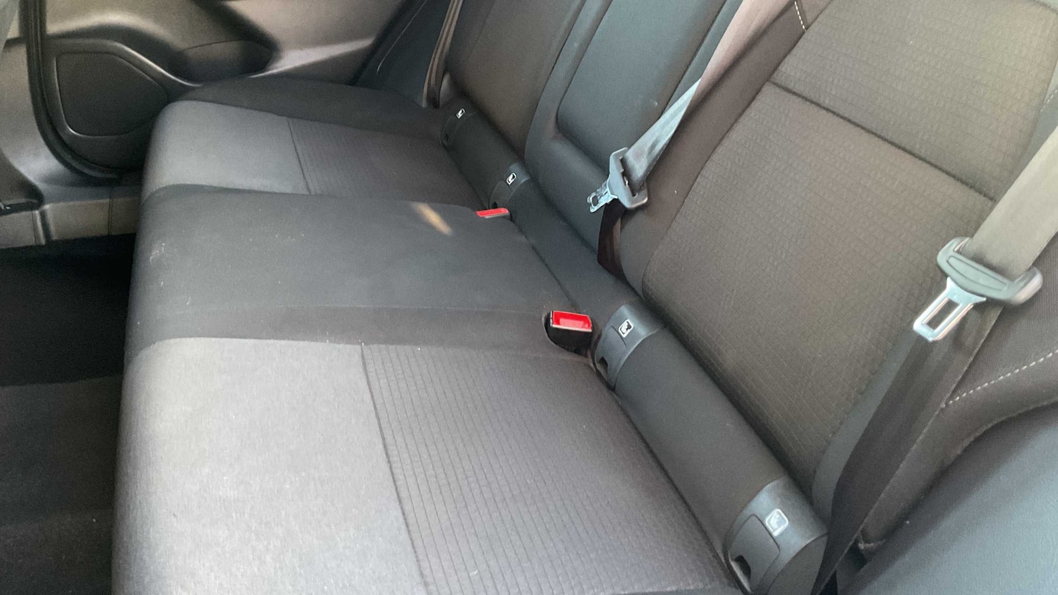 Used Nissan Qashqai 2022 for sale - 76705034: Photo 16