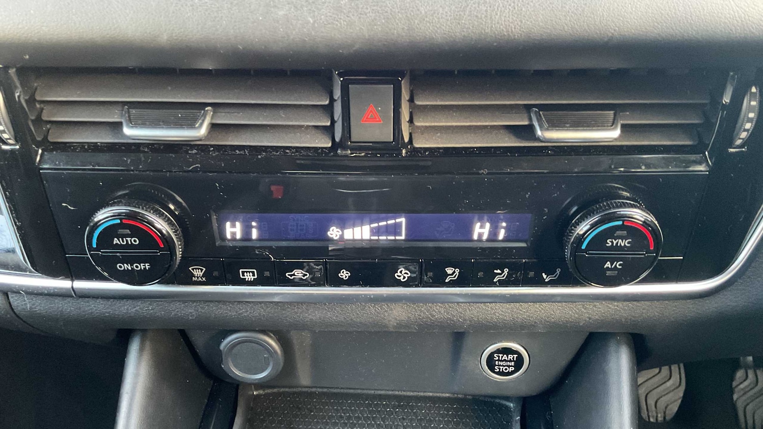 Used Nissan Qashqai 2022 for sale - 76705034: Photo 18